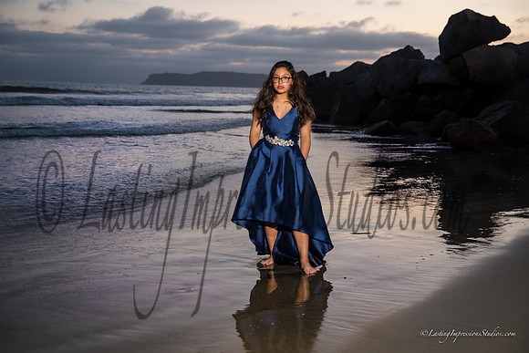 LIS-Alexia_Grad_2018-122