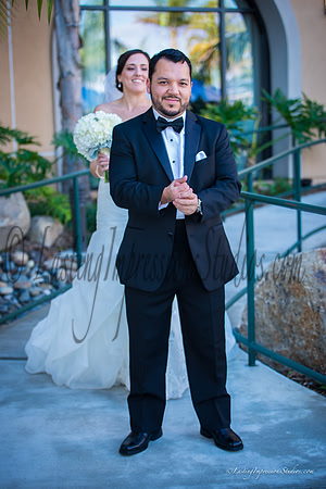 Lastingimpressionsstudios-Del Razo Wedding-84