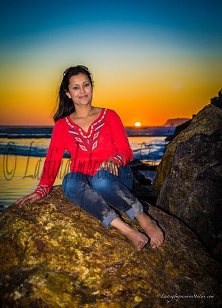 Lastingimpressionsstudios-MishaSheth-228