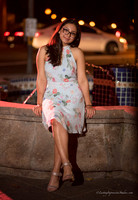 LIS_Grandkids-3_30_19-127