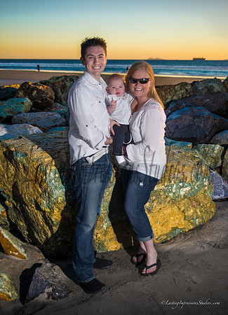 LIS_Kimberly_Simpson_Famly-6