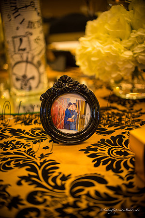 Lastingimpressionsstudios-Del Razo Wedding-139