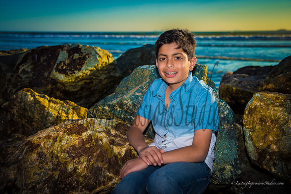 Lastingimpressionsstudios-MishaSheth-56