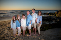 LIS_Hayes_Family-2