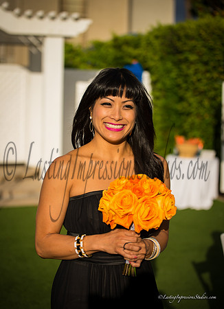 LIS_Jane_John_Wedding-110