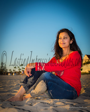 Lastingimpressionsstudios-MishaSheth-165