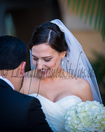 Lastingimpressionsstudios-Del Razo Wedding-102