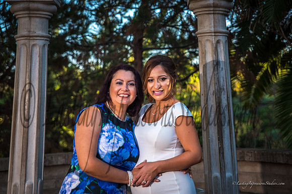 LIS_Monica_Brian_Hernandez-202