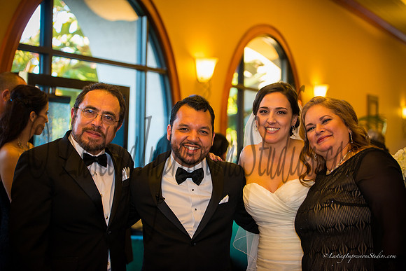 Lastingimpressionsstudios-Del Razo Wedding-204