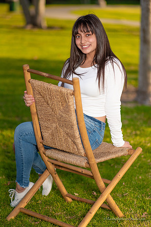LIS-Alexia_4-15-2020-123
