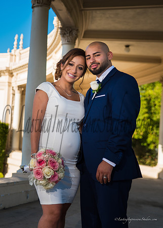 LIS_Monica_Brian_Hernandez-19