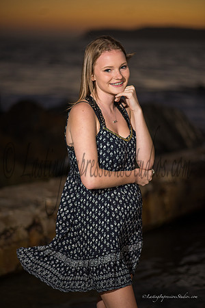 LIS_Kuite_Family-67