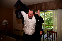 LIS_Tiffany_John_Wedding-16