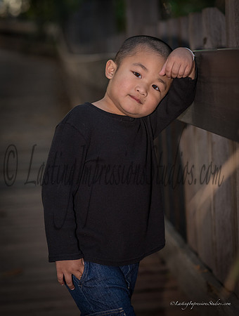 LIS_Lea_Ben_Ragland_Family-105