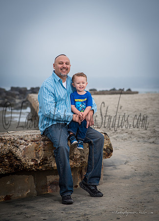 LIs_A_Guerrero_Family-84