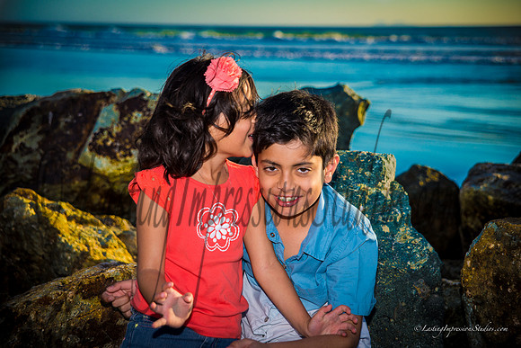 Lastingimpressionsstudios-MishaSheth-43