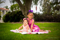 LIS_Erica_Rios_Family-15