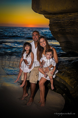 lastingimpressionsstudios-10