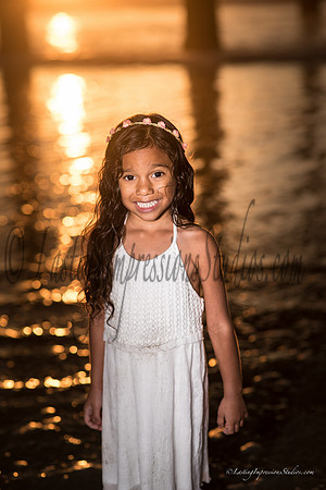 LIS_Perez_Family-68