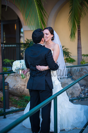 Lastingimpressionsstudios-Del Razo Wedding-95