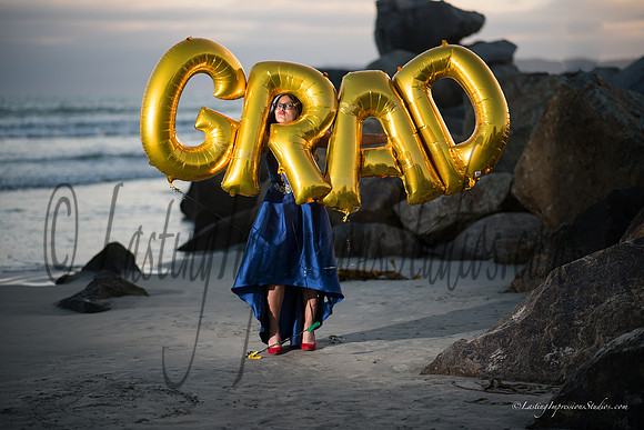 LIS-Alexia_Grad_2018-11