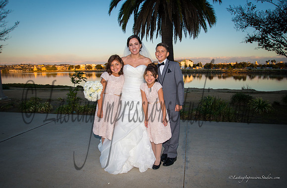 Lastingimpressionsstudios-Del Razo Wedding-214