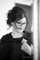 LastingImpressionsStudios Weddings