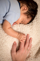 LIS_Alejandro_Baker-55