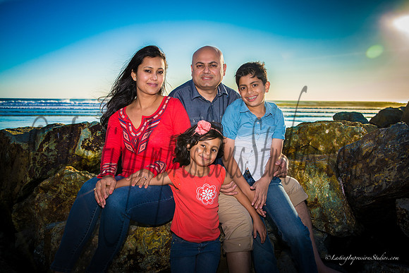 Lastingimpressionsstudios-MishaSheth-28