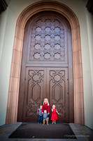 LIS_Cushanick_Family-110