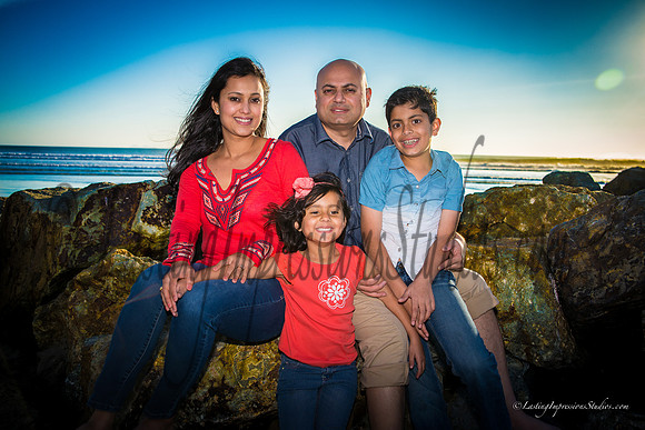 Lastingimpressionsstudios-MishaSheth-30