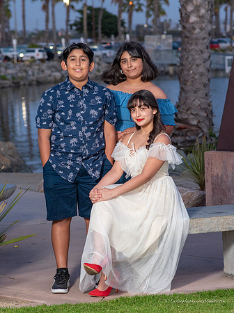 LIS-Alexia_Ayleen-5-2-2020-74
