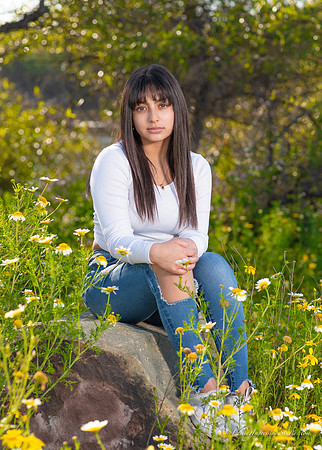 LIS-Alexia_4-15-2020-18