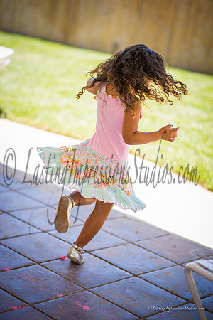 lastingimpressionsstudios-67