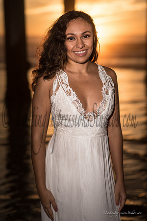 LIS_Perez_Family-73