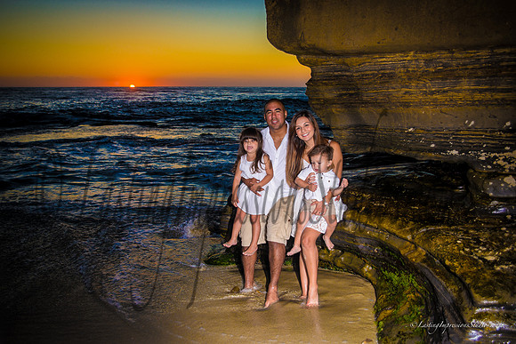 lastingimpressionsstudios-4