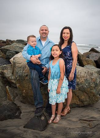 LIs_A_Guerrero_Family-3
