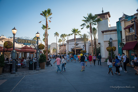 LIS_Universal_Studios_8-2016-375