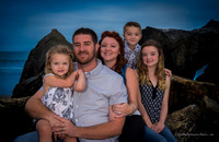 LastingImpressionsstudios_McHenry-5