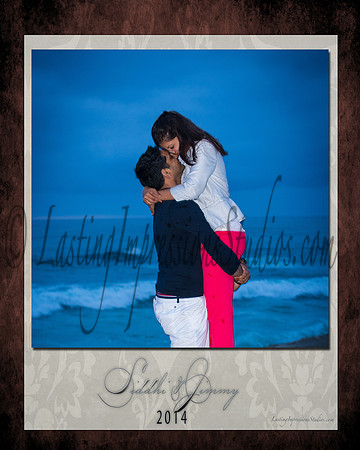 Siddhi & Jimmy9