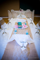 LastingImpressionsStudios-SarahRyanWedding-16