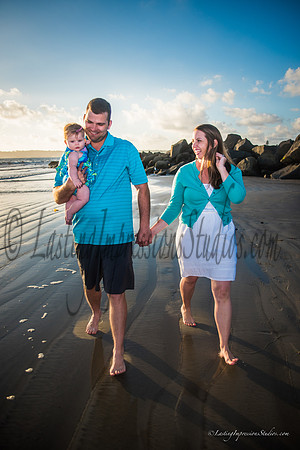 LIS-Rider_Family-24