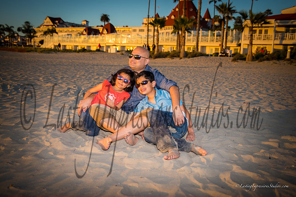 Lastingimpressionsstudios-MishaSheth-184
