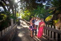Jain_Family-6