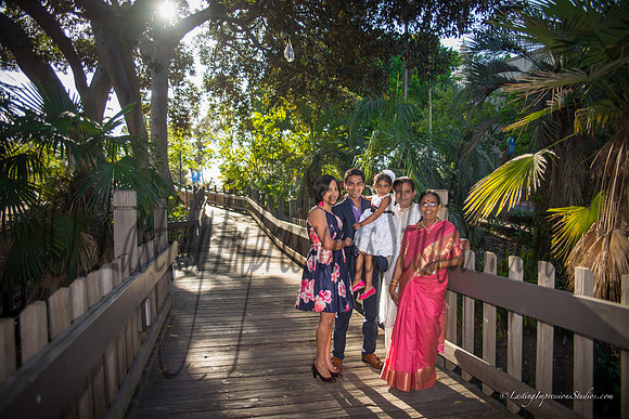 Jain_Family-6