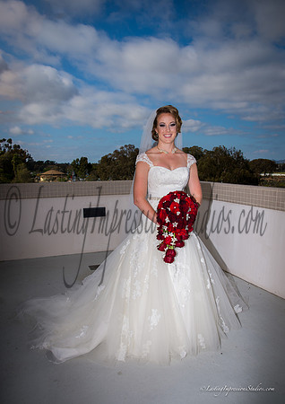 LIS_Sasha_Ian_Wedding-16