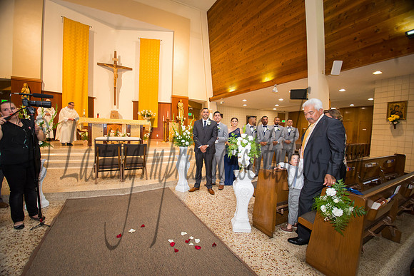 LIS_Kimberly_Arnold_Wedding-59
