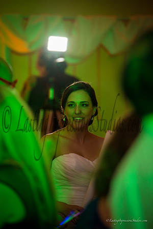 Lastingimpressionsstudios-Del Razo Wedding-350