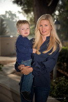 LIS-Herceg_Family -9