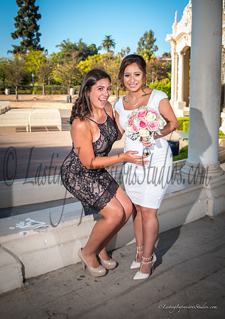 LIS_Monica_Brian_Hernandez-108